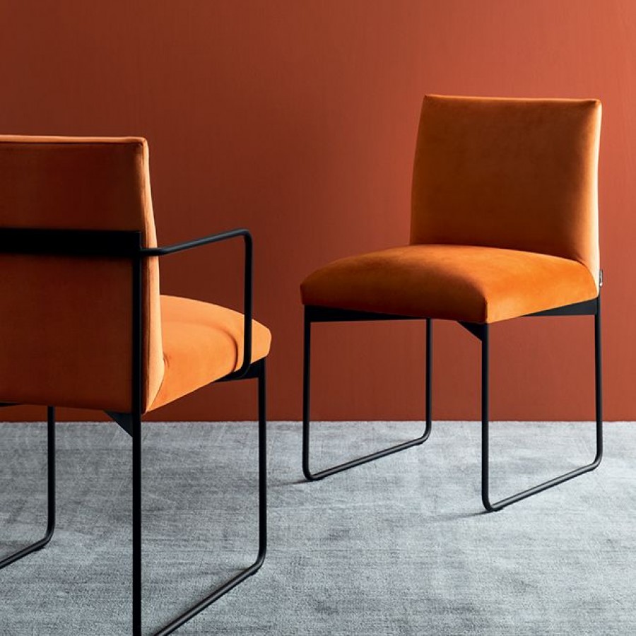 Scaun dining Calligaris Gala CS1866